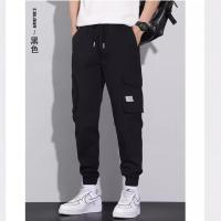 cms/erpbt/backend/web/uploads/erp/collection/images/Men Clothes/XINBAIHUI/EN0221466/img_b/EN0221466_img_b_3